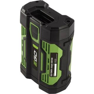 EGO ADB1000 Batteriadapter