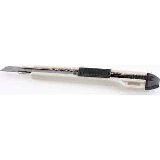 HERO Kniv 9 mm m/skinne