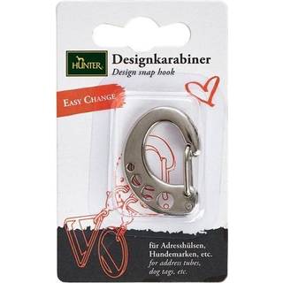 Hunter Easy Change Snap Hook