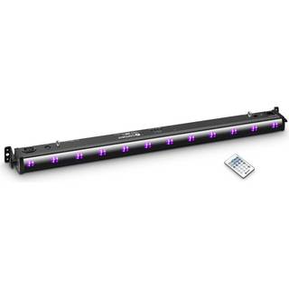 Cameo UVBar 200 IR