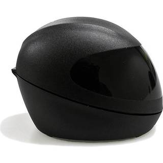 HeadBlade MOTO HeadCase