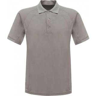 Regatta Professional RGH147 L Sort