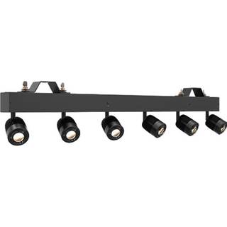 Chauvet Pinspot Bar