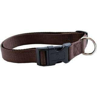 Hunter Ecco Sport Basic Halsbånd - Medium