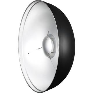 GODOX BDR-W55 PRO BEAUTY DISH WHITE 54CM