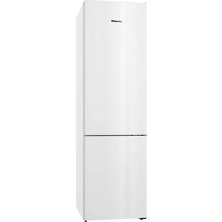 Miele Køle-/fryseskab KFN4394ED ws EU1 Hvid