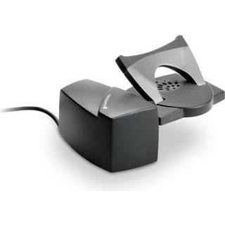 HL10 - Håndsæt løfter Plantronics