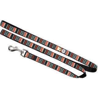Nordisk Hundeledning - Skovland / 150 cm / 20 mm