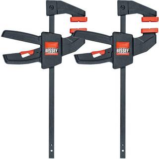Bessey utility knife