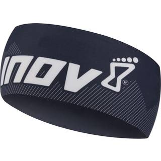 pandebånd INOV-8 RACE ELITE HEADBAND 000843-rd-01