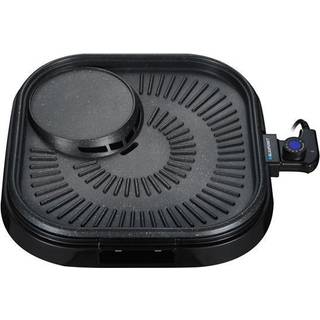 Blaupunkt GRT601