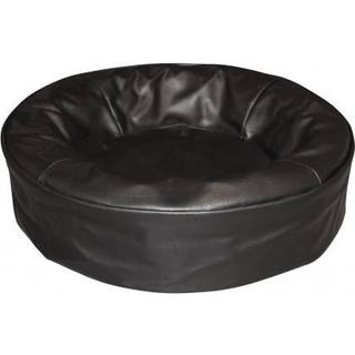 Bia Original No. 0 Sort - ø 50 cm