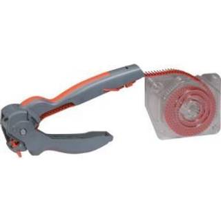 LEGRAND Starfix Pressetang 0,5-2,5mm²