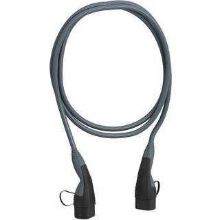Schneider Ladekabel 10 meter stik t2-t2 32a 1 fase