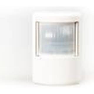 Helvar Digidim341 pir sensor hjørne