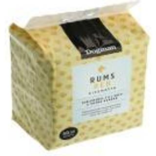 Kissmatta Rumsren 50pack Dogman