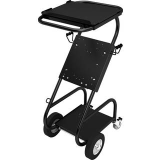 CTEK pro trolley