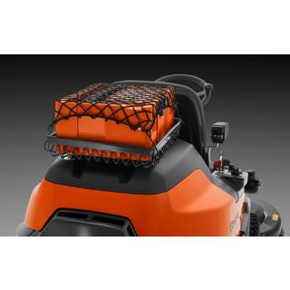Husqvarna Bagagebærer