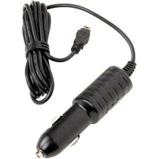 Garmin Edge 12V Lader