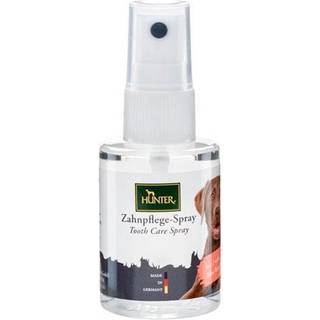 Hunter Tandpleje Spray - 50ml