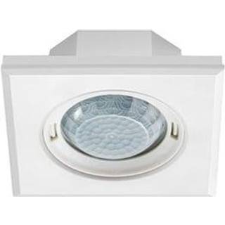 Esylux Pd-flat 360/8 sw bms dali-2