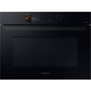 Samsung Series 6 indbygget og kompakt Bespoke ovn NQ5B6753CAK