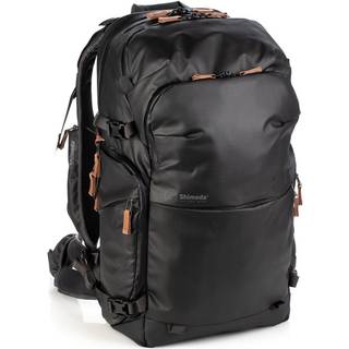 Shimoda Explore V2 30 Backpack 520-155 Army Green