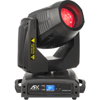 AFX HOTBEAM 16R Hybrid