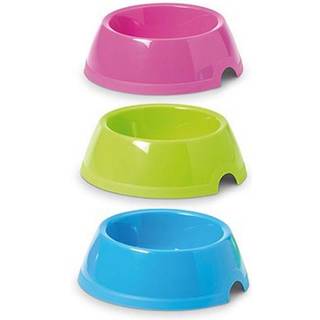 Savic Picnic 2 Feeding Bowl ø16 cm 0.6L Assorted