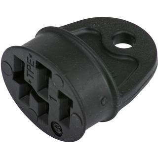 Bosch batteri pin cover