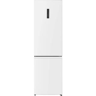 Elvita CKF4200V Fritstående kølefryseskab