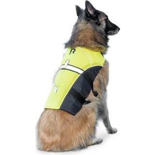 Lifejacket Dog/Cat - choose your size!