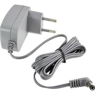 Electrolux oplader, uden, holder 4055420840