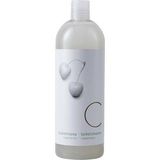 Csoaps Toilet Cleaner Rosemary - 1000 ml