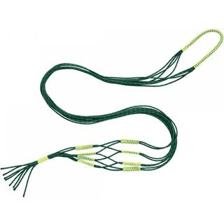 HAY - Phanta Plant Hanger - green - planteholder i grøn