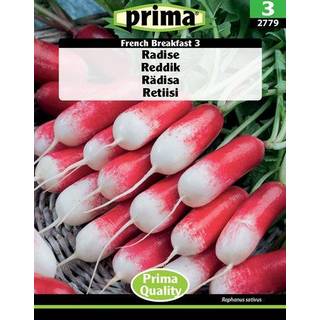 Prima - ® Radise Klassisk