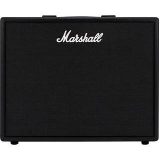 Marshall CODE50 Guitarforstærker