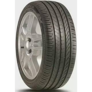 Cooper Zeon CS8 ( 215/55 R16 97W XL )