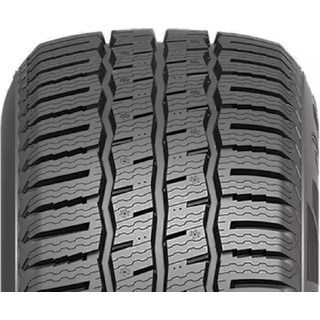 Sailun Endure WSL1  225/70R15C 112/110R