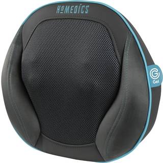 HOMEDICS Shiatsu massagepude