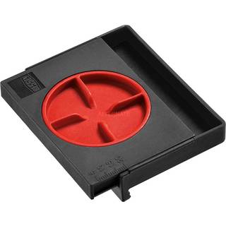 Bessey AV2 Afstandsjkods 4-pak