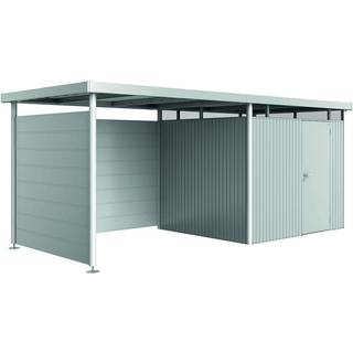 Biohort Highline Sidevæg H3 - 83048