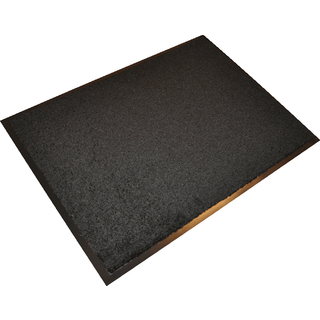 Dørmåtte 054020 Brun  80cmx7mmx120cm ✓ På lager - klar til levering og afhentning