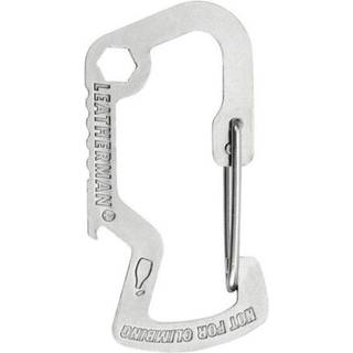 Leatherman Carabiner Tool