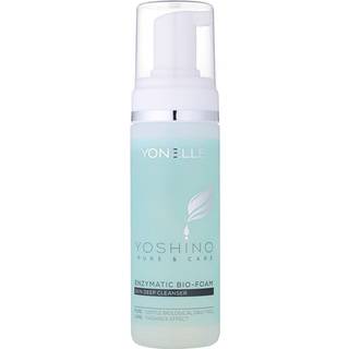 Yonelle Yoshino Pure&Care Renseskum 160 ml - 160 ml