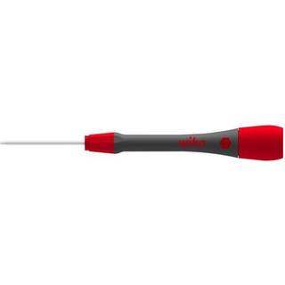Wiha Skruetrækker pentalobe pl2x40mm