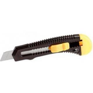 Cutterknive 18 mm