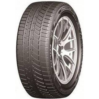 Fortune FSR901 MFS BSW 3PMSF 175/60R16 82H