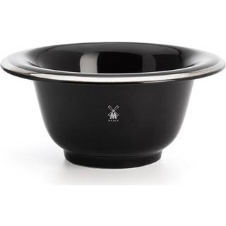 Mühle Shaving Bowl (Sort)