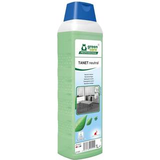 Tanet Neutral, 1 liter Universal